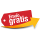 Envío gratis