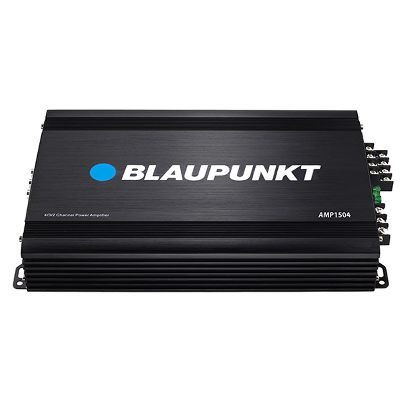 Blaupunkt AMP1504 Img_0