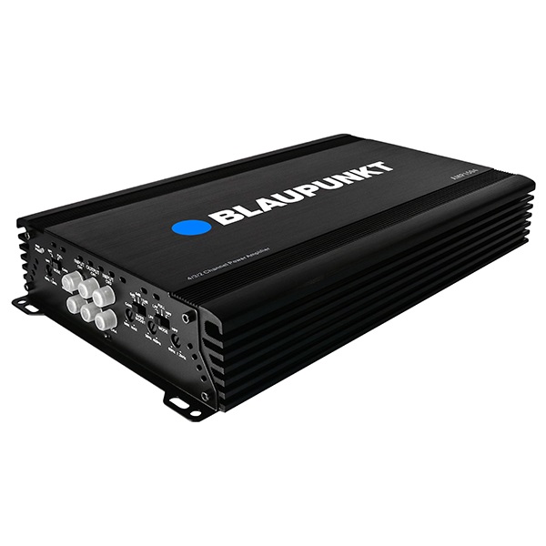 Blaupunkt AMP1504 Img_1