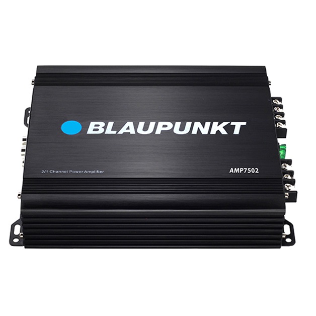 Blaupunkt AMP7502 Img_0