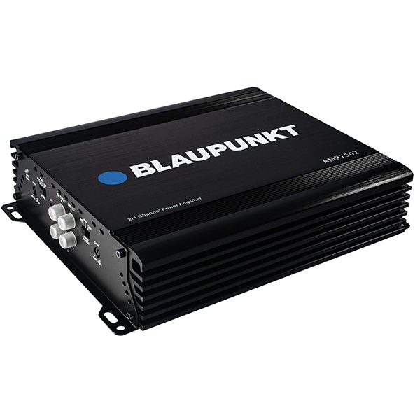 Blaupunkt AMP7502 Img_1