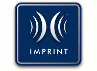 Disfruta de un excelente sonido IMPRINT