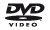 DVD Vídeo