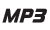 MP3