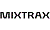 MIXTRAX