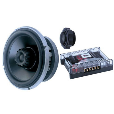 JBL C608GTi