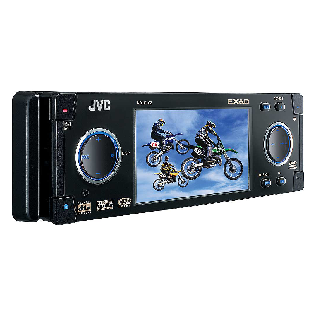 Jvc kd x150 bluetooth как включить