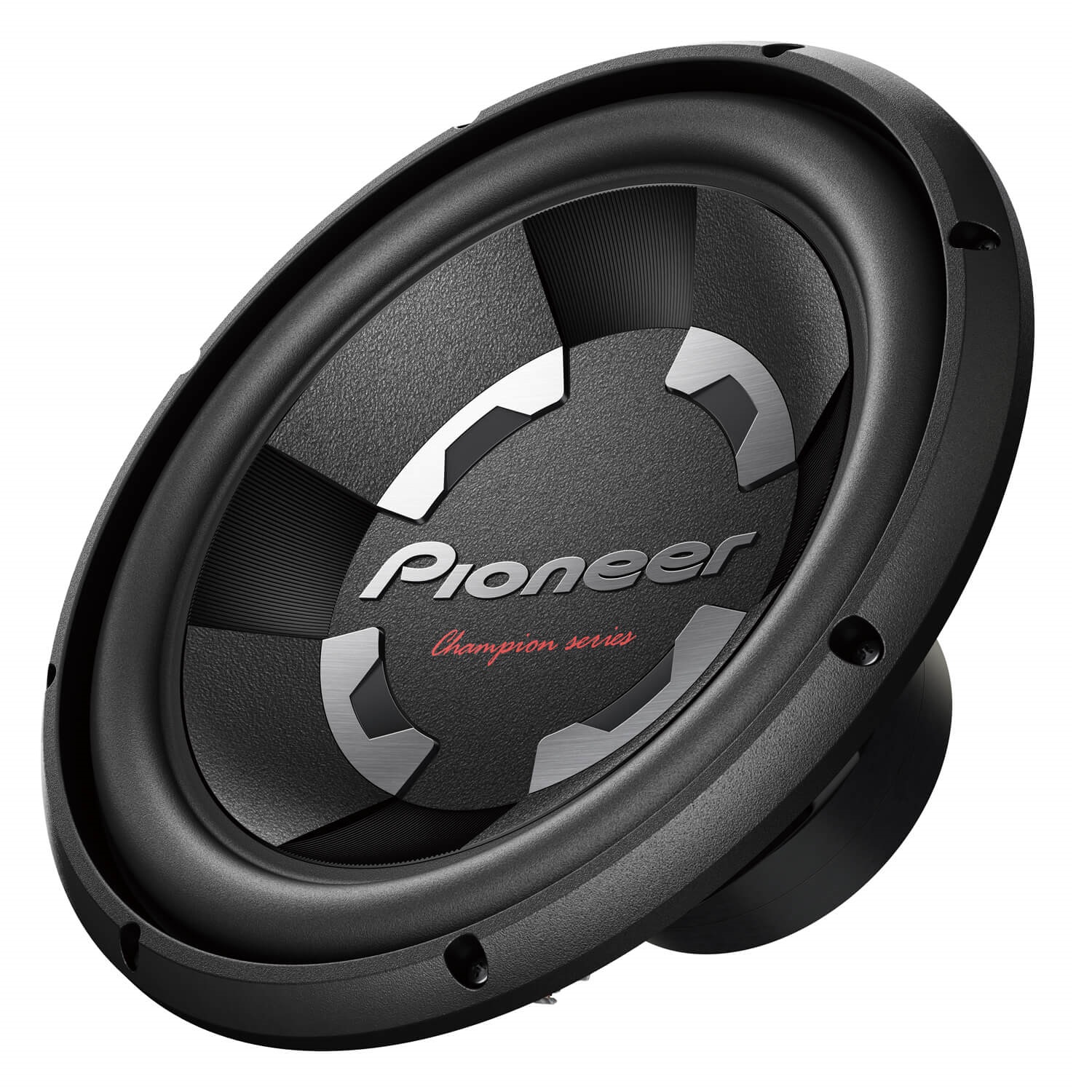 Pioneer TS-300D4