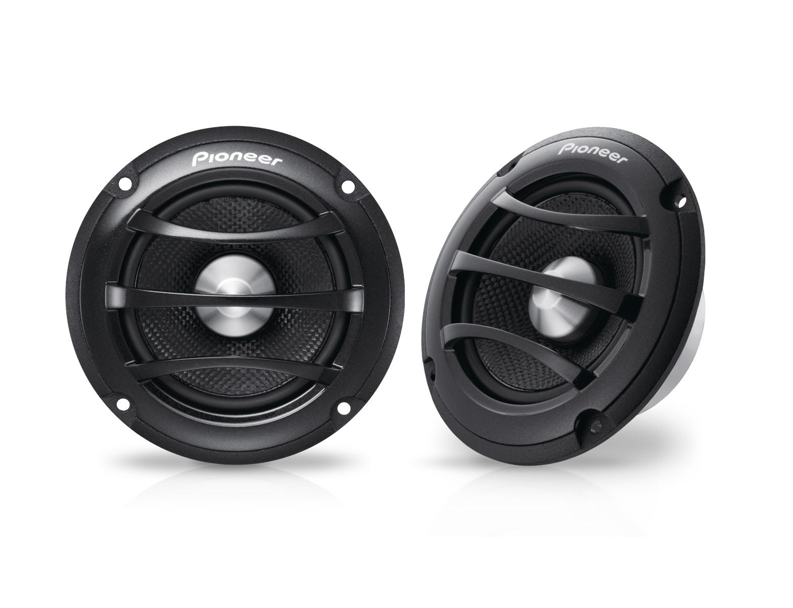 Pioneer TS-S062PRS