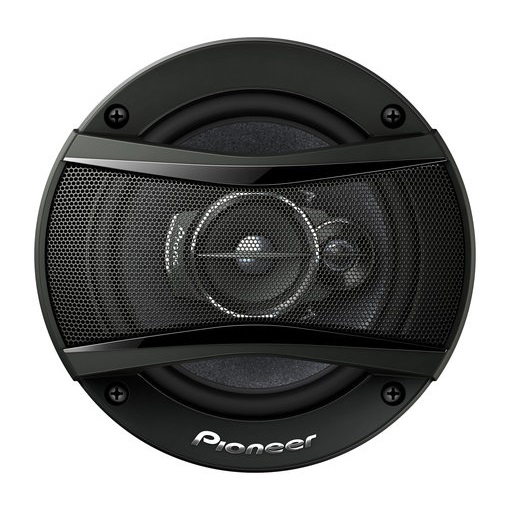 Pioneer TS-A1333I