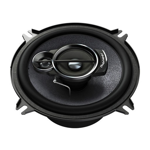 Pioneer TS-A1333I Img_1