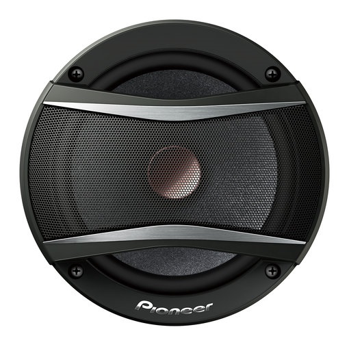 Pioneer TS-A173CI