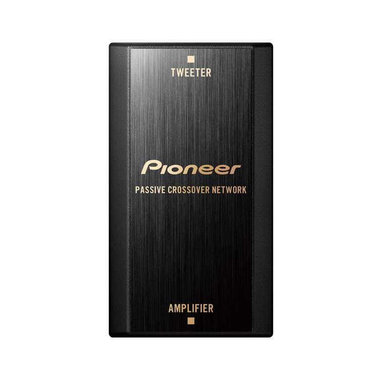 Pioneer TS-A173CI Img_5