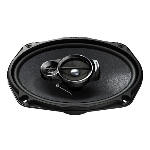 Pioneer TS-A6933I