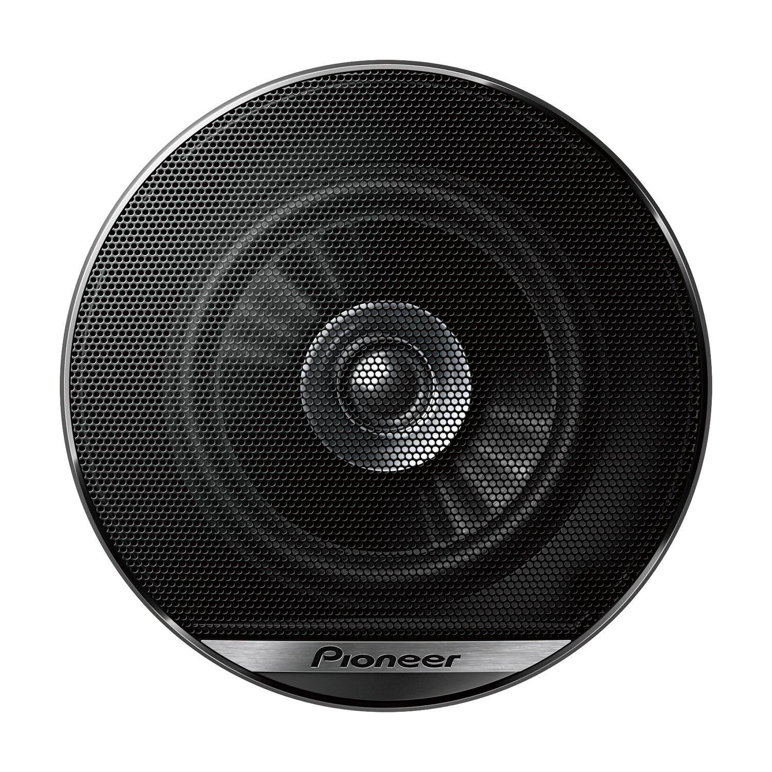 Pioneer TS-G1010F