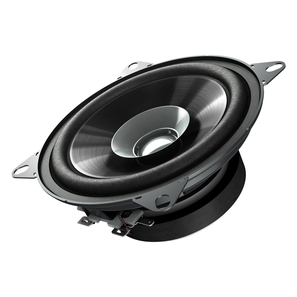 Pioneer TS-G1031i