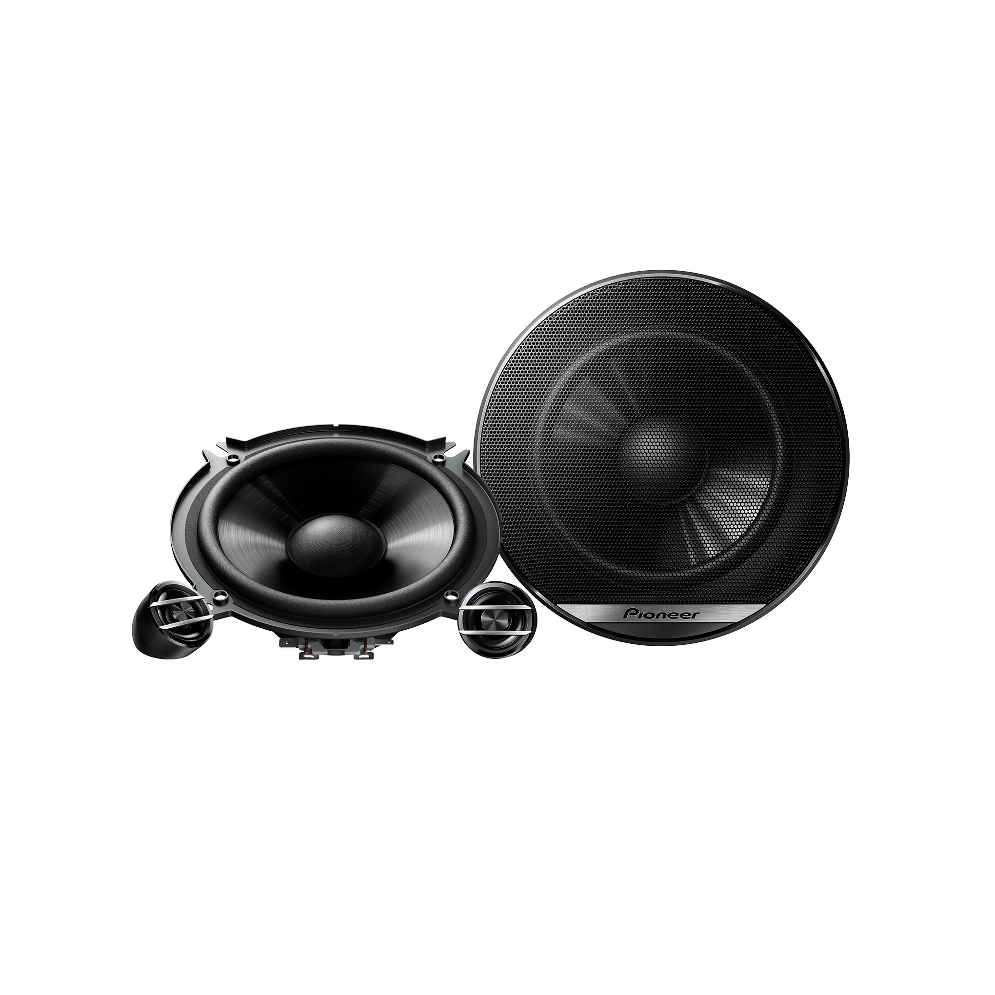 Pioneer TS-G130C