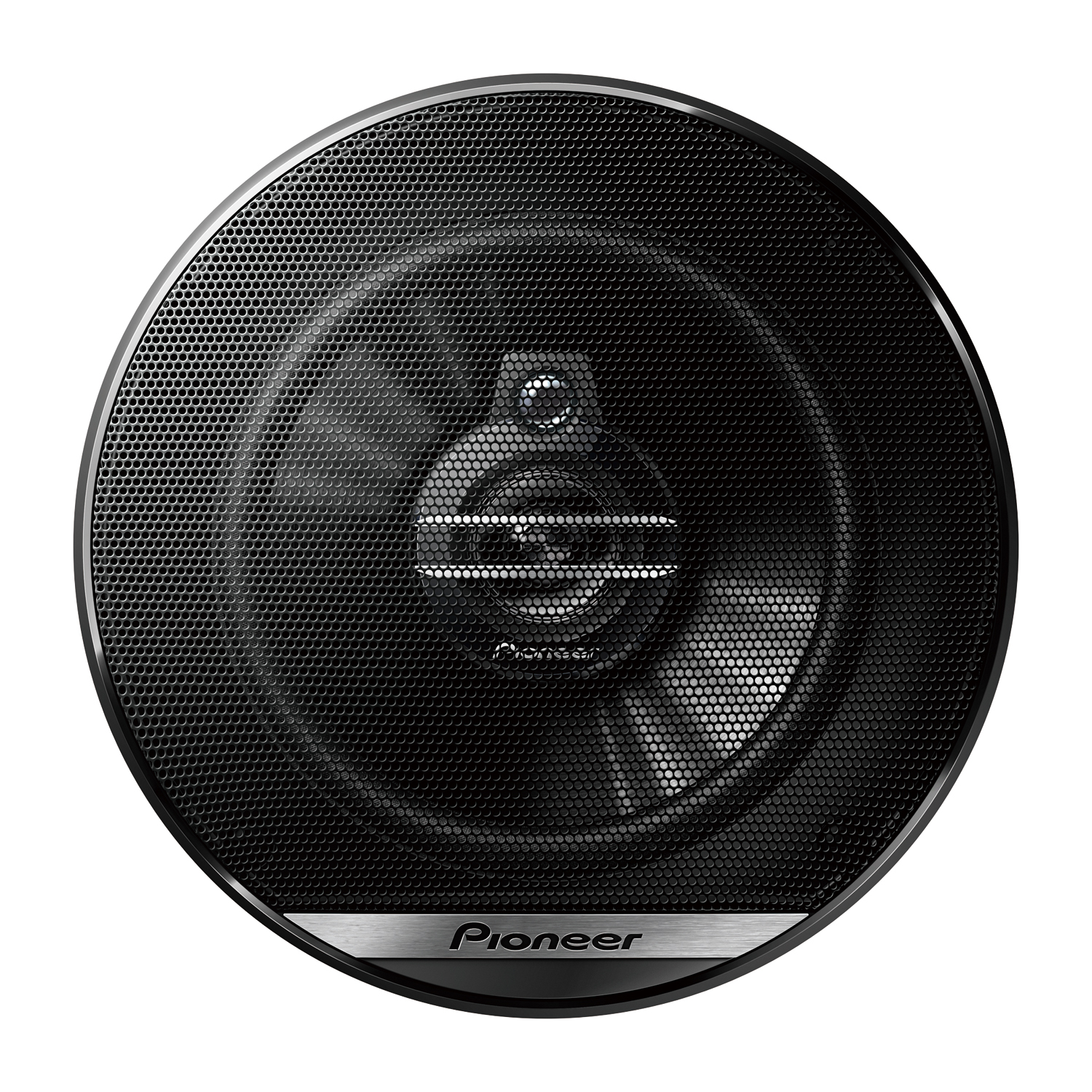 Pioneer TS-G1330F