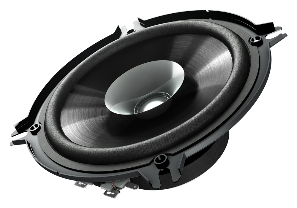 Pioneer TS-G1331i