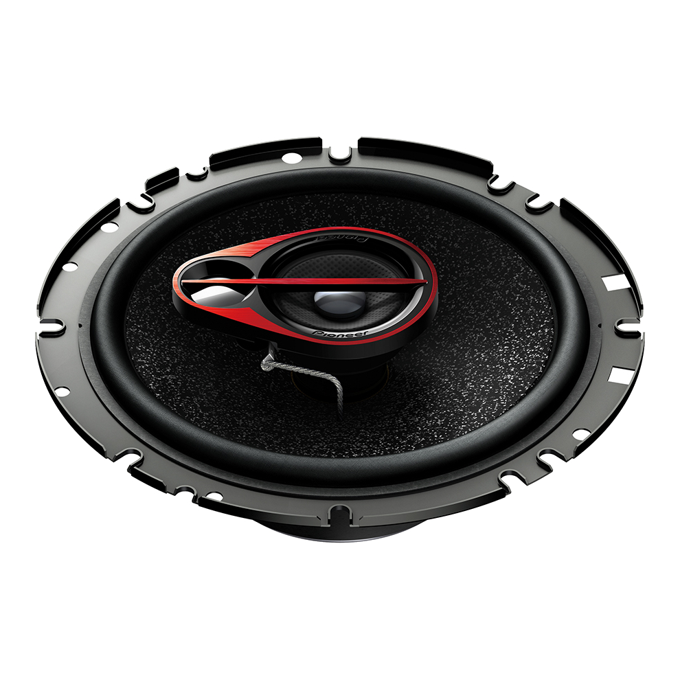 Pioneer TS-R1750S