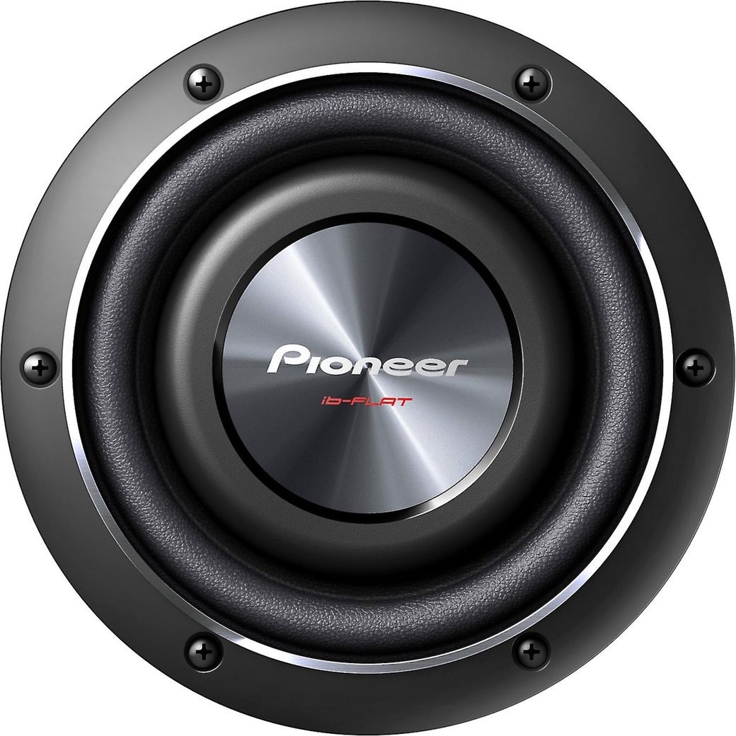 Pioneer TS-SW2002D2 Img_1