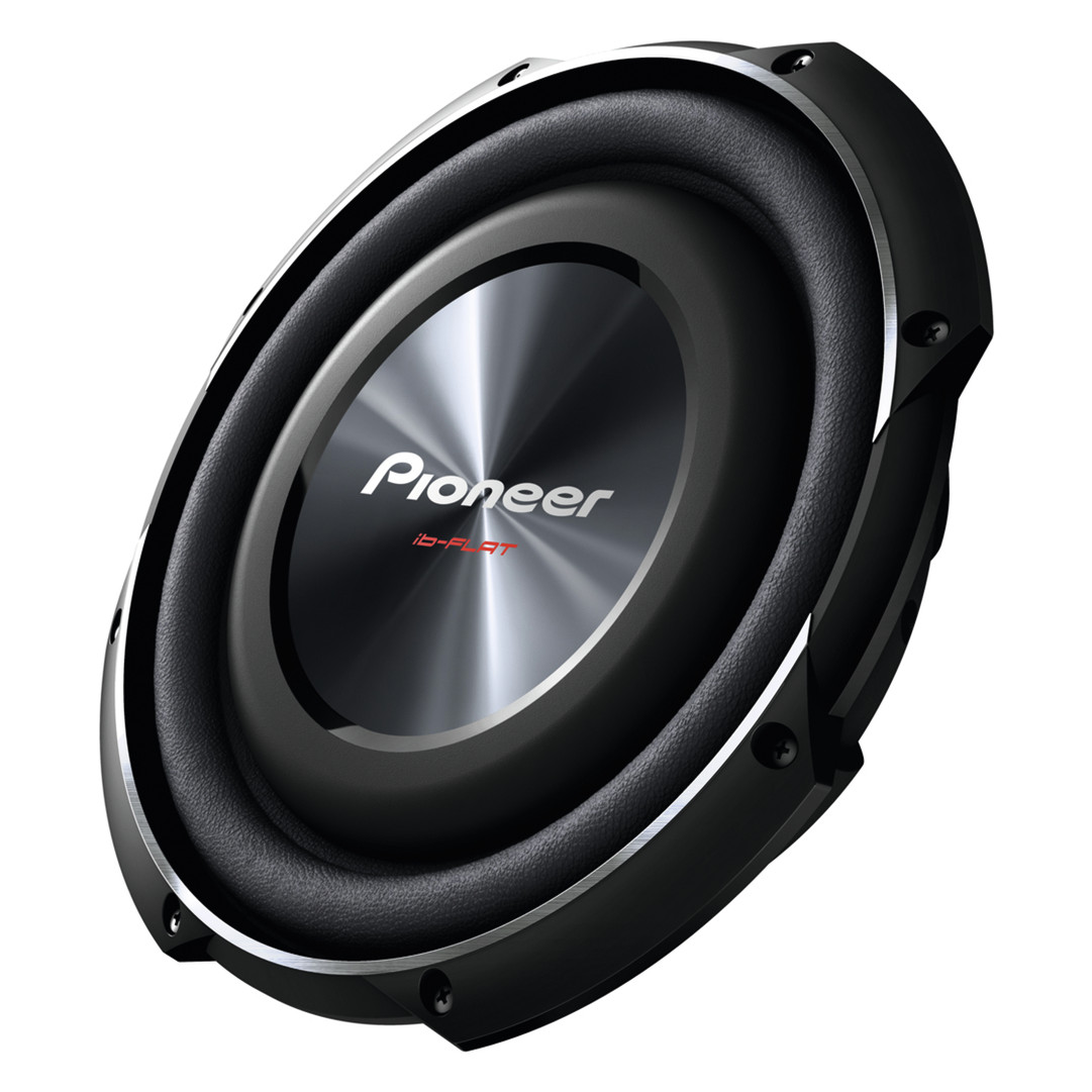 Pioneer TS-SW2502S4