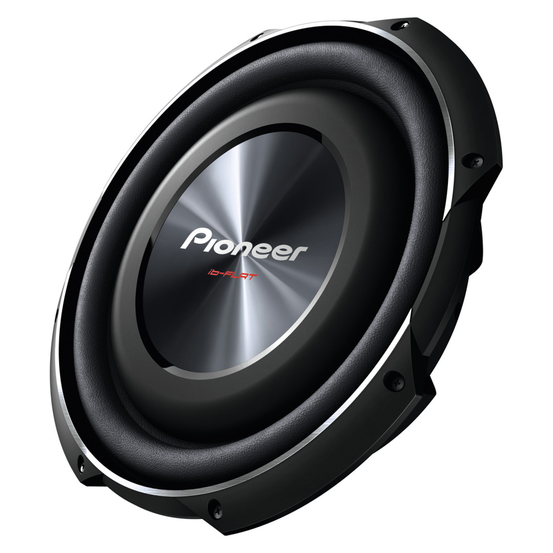 Pioneer TS-SW3002S4