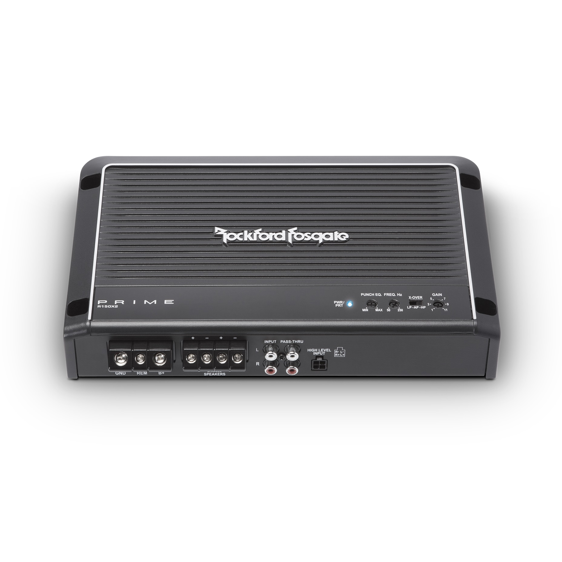 Rockford Fosgate R150X2 Img_0